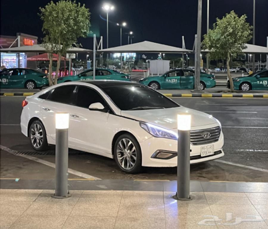 سلام عليكم ورحمة الله وبركاته64209678614147110