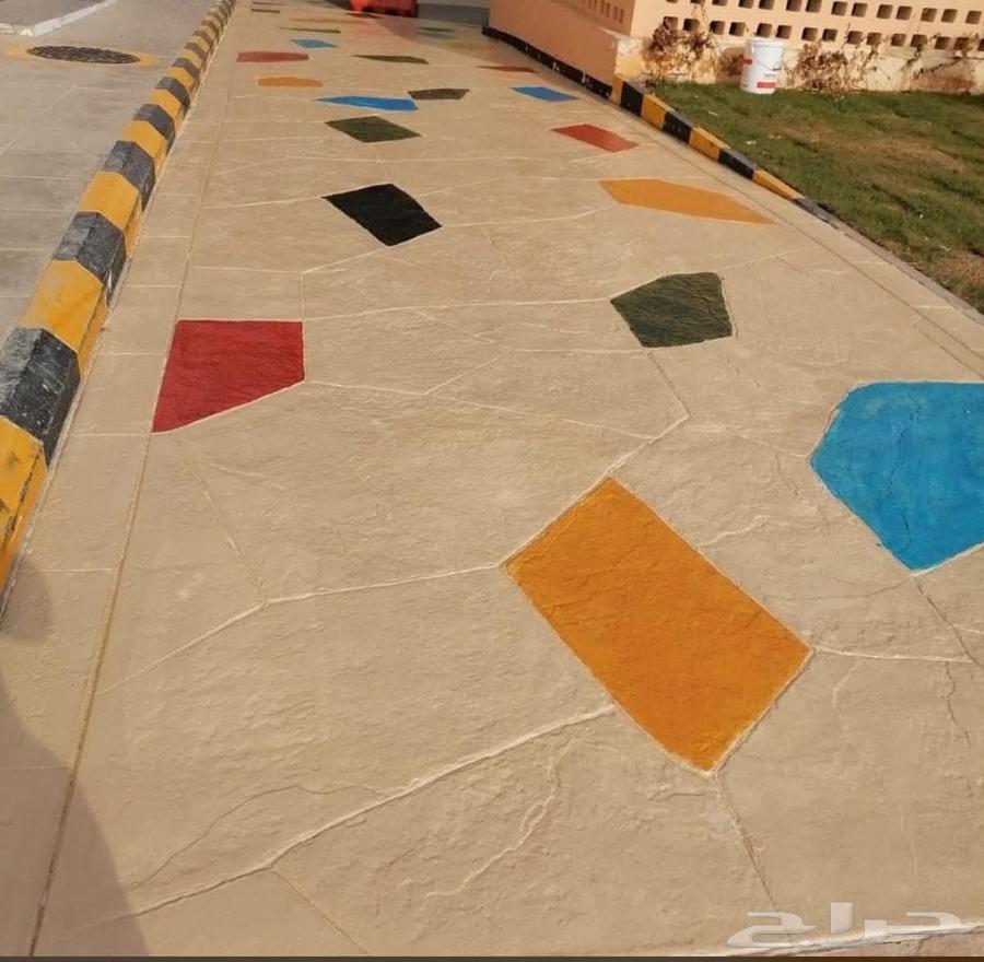 صبه مروحه صبه ميزانيه صبه مطبوعه64210976418306111