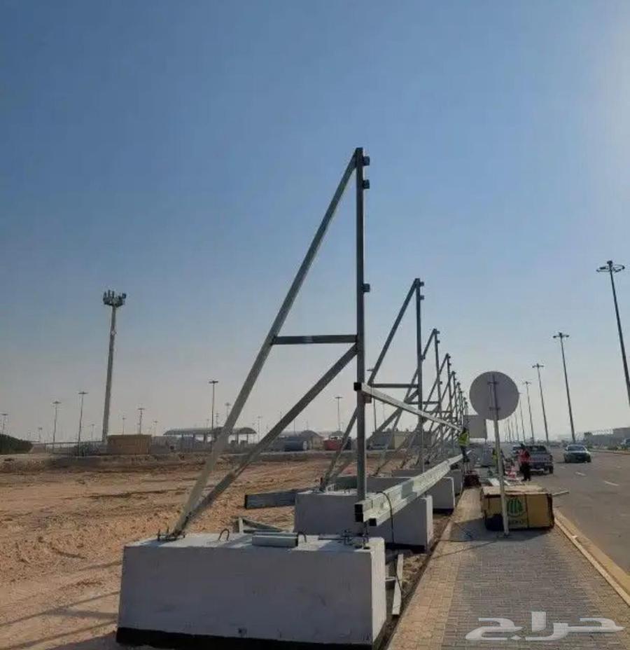 برجولات حديد وخشب ابواب شبابيك64210552242435114