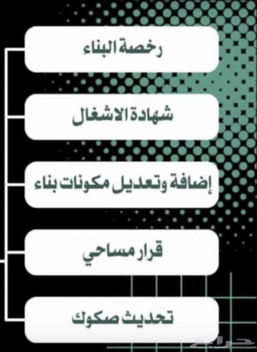 Issuance of Building Completion Certificate and Retroactive Continuation of Housing Support64210095996289110