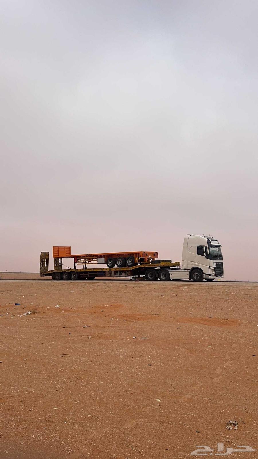 لوبد64210096295043110