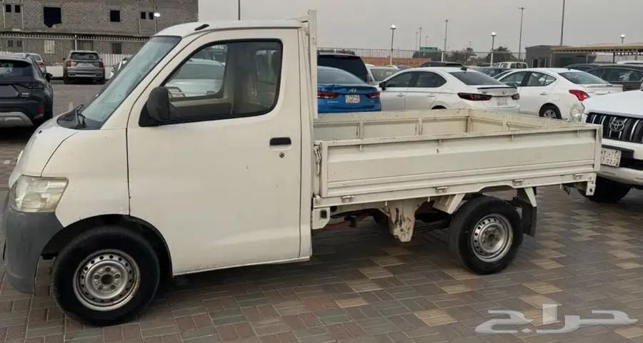 Dabab for furniture delivery and transportation within and outside Taif64211818522883110
