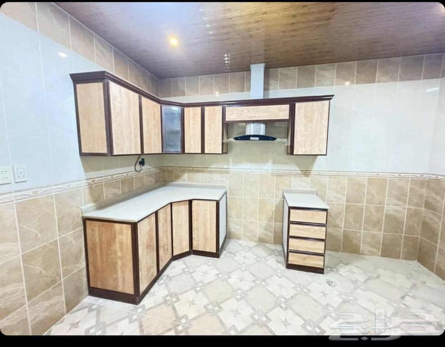 مطبخ المنيوم بريده فني باكستاني64211586799235112