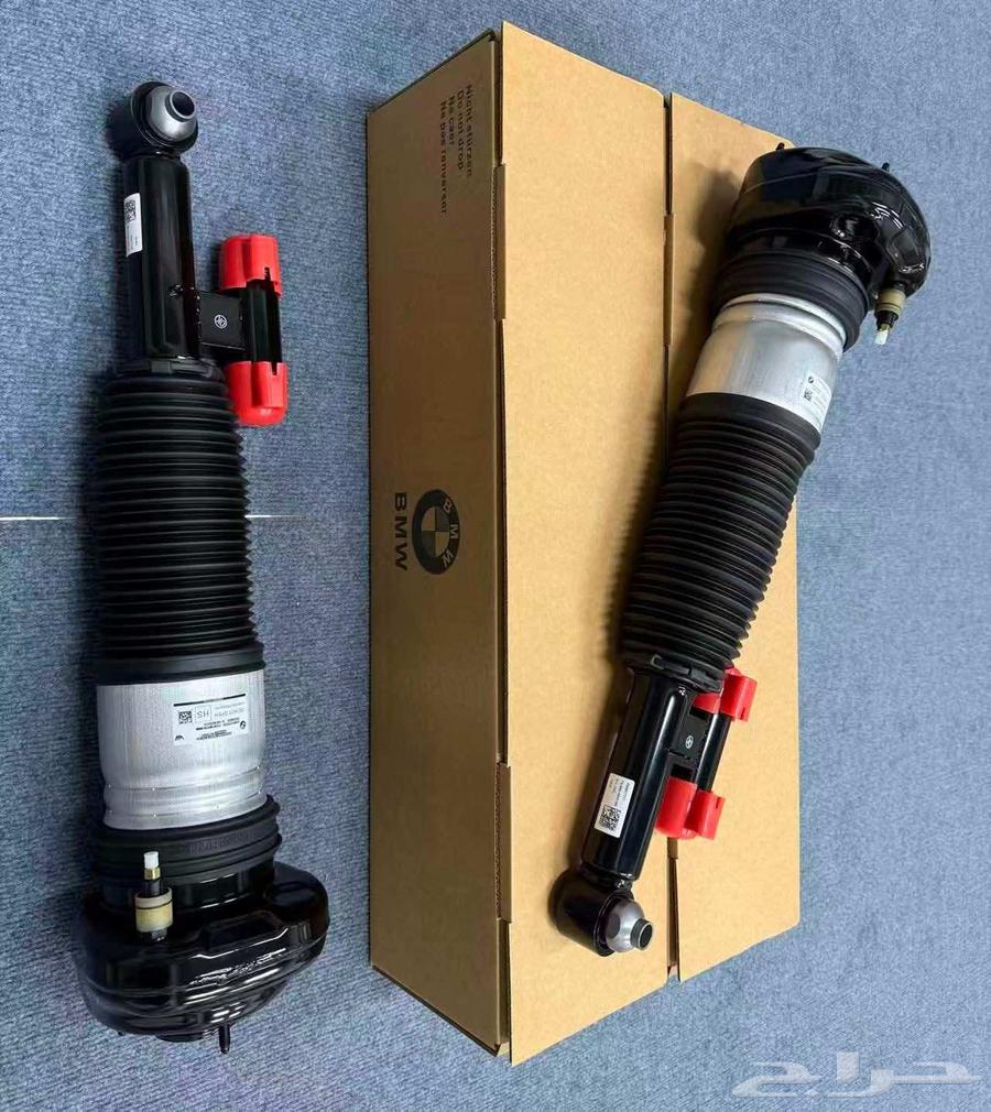 إصلاح مساعدات هيدروليك طرمبة هيدروليك ميكي ؤ كهرباء إصلاح مك64239593658498111