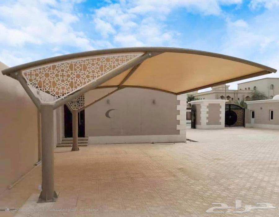 General Contracting64210551473667112