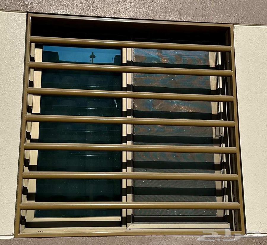 حدادمضلات سواتر ابواب64210749127554114