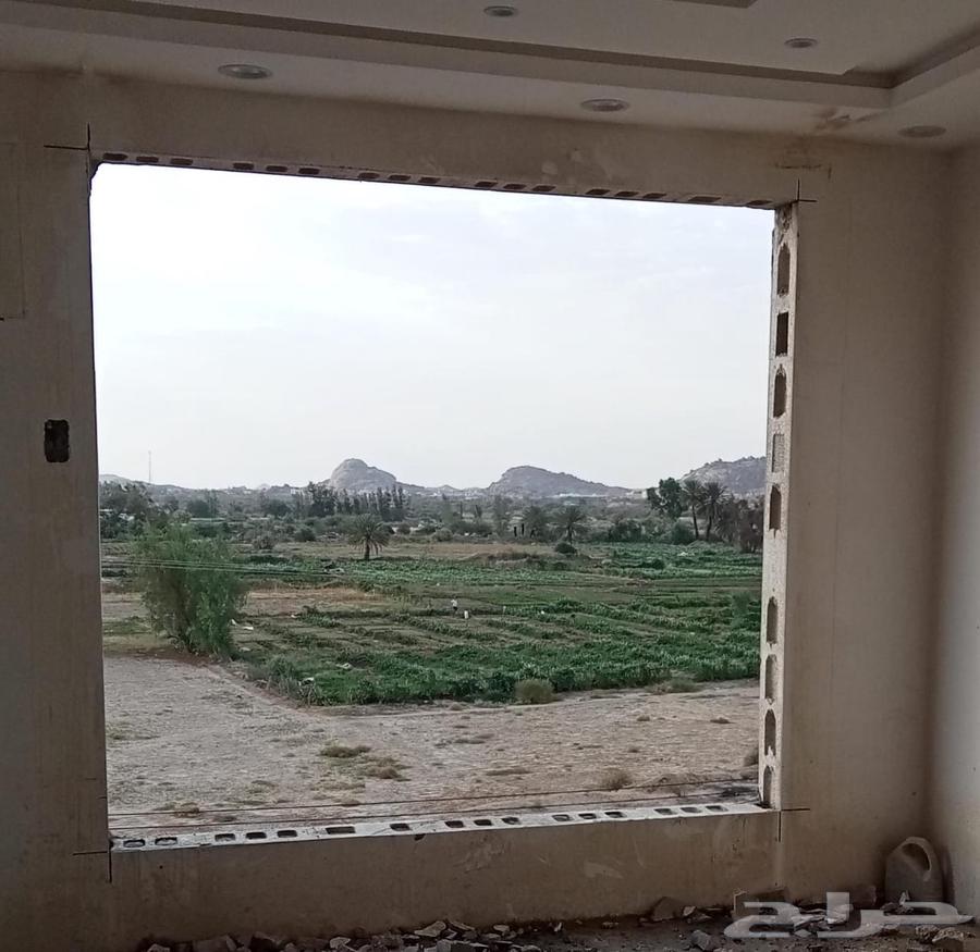 تشطيبات وترميمات داخليه وخارجية64211818668547110