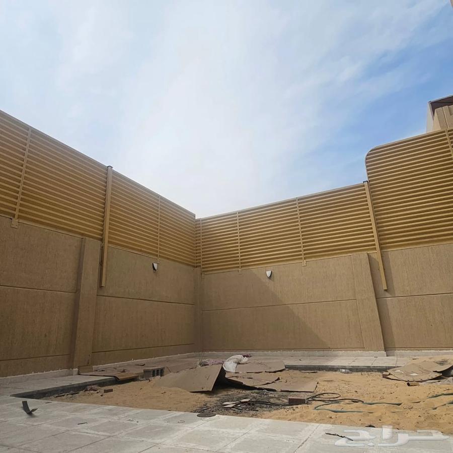 Umbrellas64210332720001111