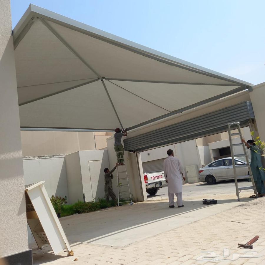 بيت شعر . بيوت شعر جدة64212033651842113