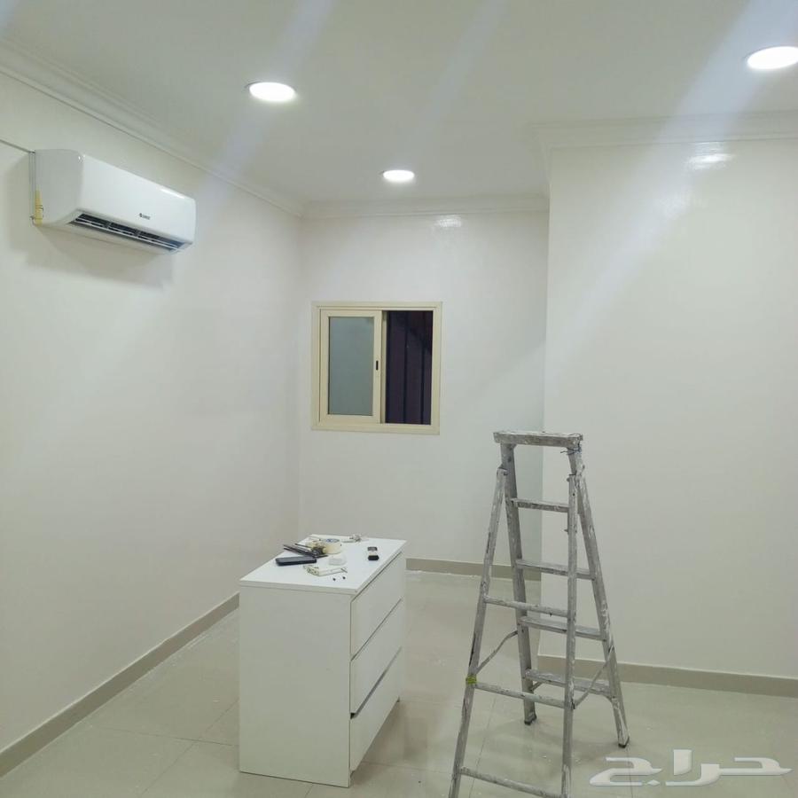 صباغ الاحساء64211587440643112