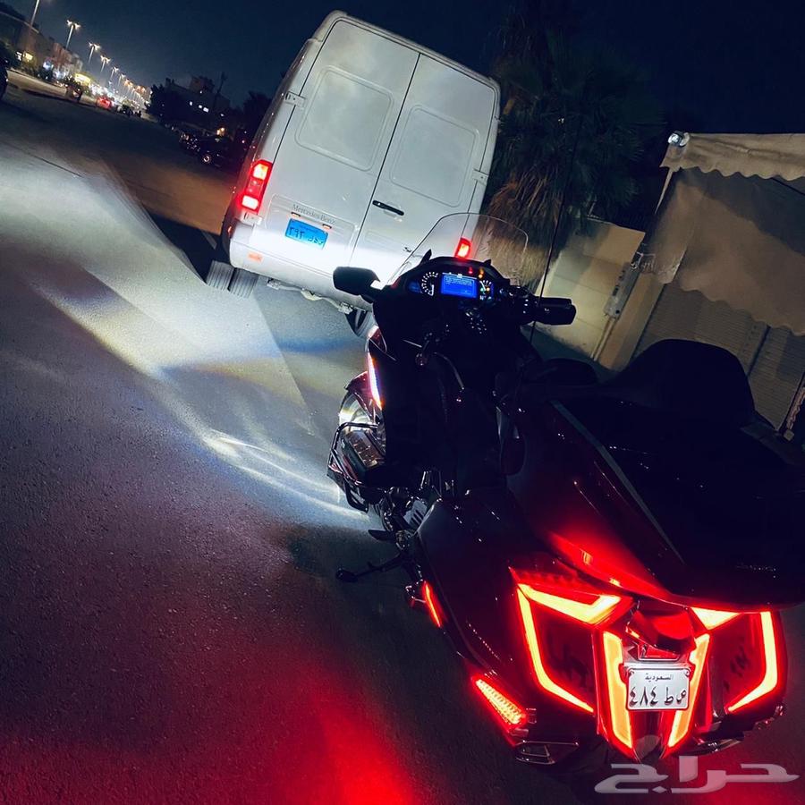 توصيل دباب نقل دبابات درجاجات64211588546562114