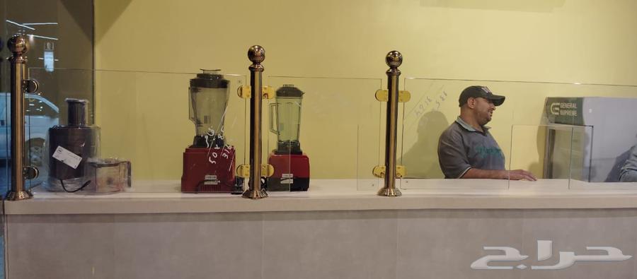 Al-Yasmeen Establishment for installing all facades64209433616385114