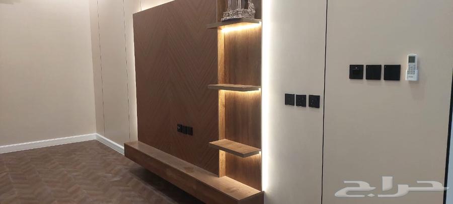 ديكورات خشبيه64209679161219111