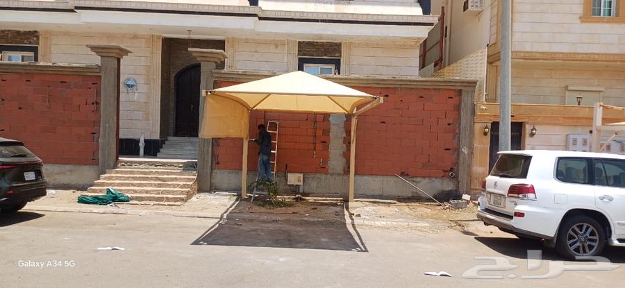 Tents, Covers, Tents, Pavilions64211820410498113