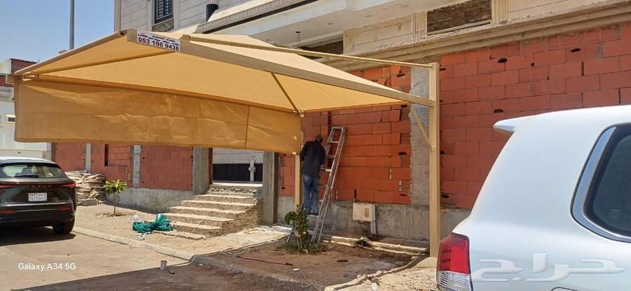 Tents, Covers, Tents, Pavilions64211820410498114