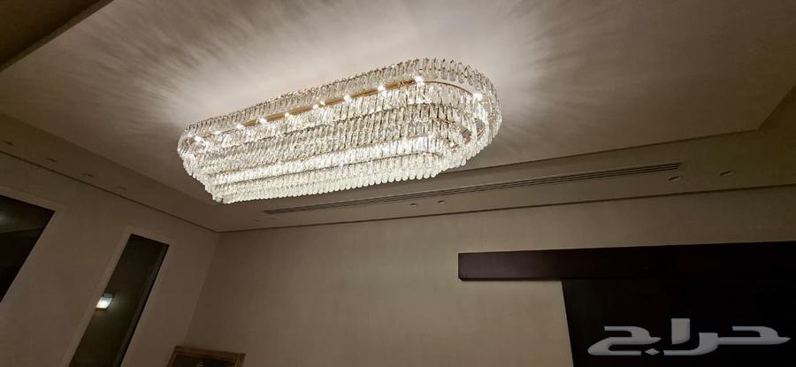 كهربائي64212033755137112