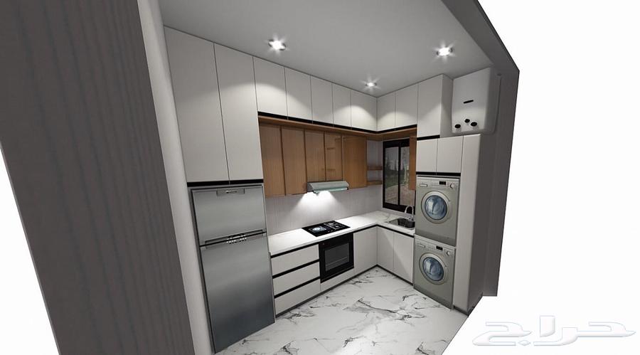 مطابخ جاهز وتفصيل64210749556610114