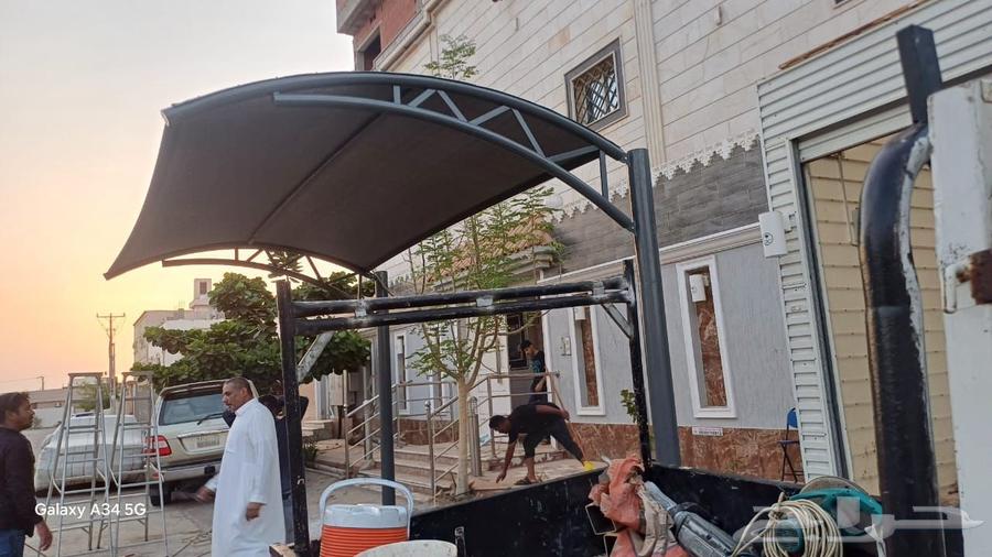 Tents, Covers, Tents, Pavilions64211820410498111