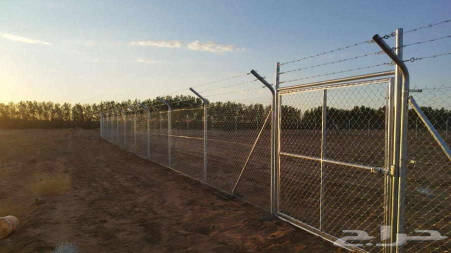 Contracting64209677178627110