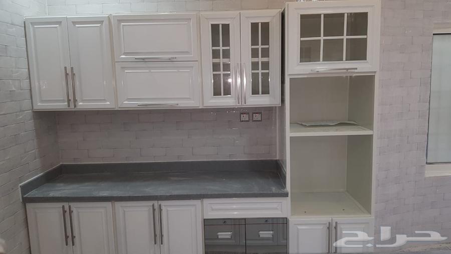 ورشه المنيوم64209897799171110