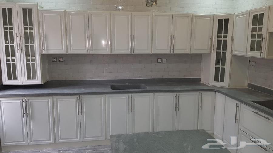 ورشه المنيوم64209897799171111