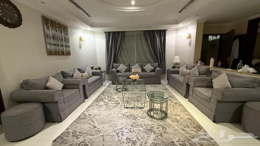 نقل عفش بالرياض نقل جميع الأثاث64211395231235114