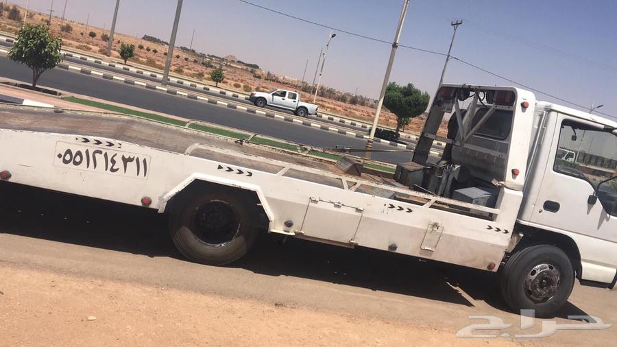 سطحه البكيريه64210748704003110