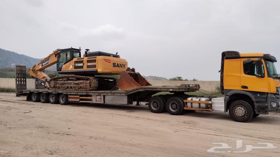 لوبد في خميس مشيط64209895241603111