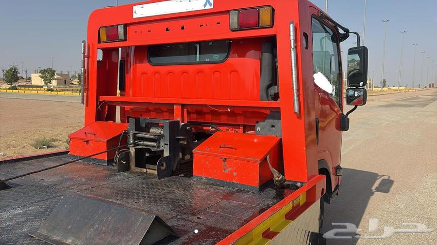 سطحه 2013 للبيع64210974102531114