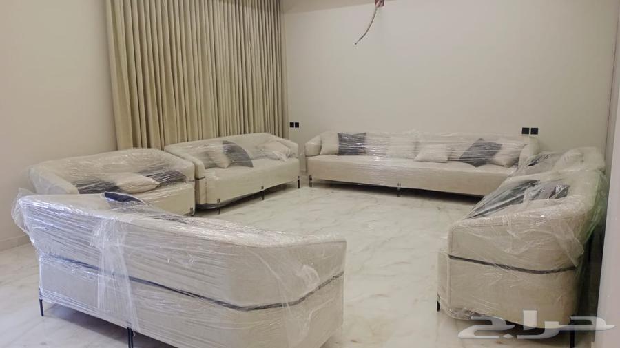 نبيع أفضل أريكة عائلية وبستانا بجودة عالية64210975721346110