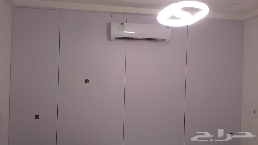 شيبورد جبس بورد ورق جدران بديل الرخام نعلات فايبر باركيه64210551035139112