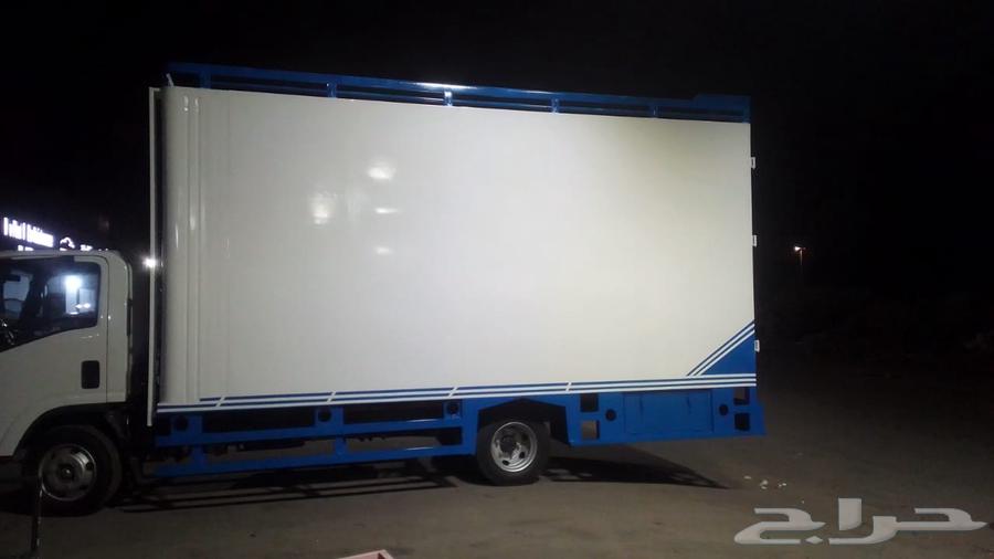 نقل عفش بالقصيم64210977659266110