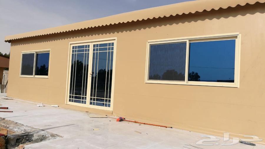 بيت شعر . بيوت شعر جدة64212033651842110