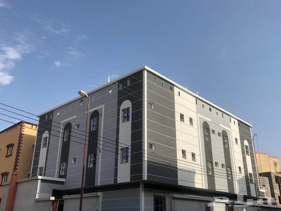 معلم كسر رخام مع ابوكسي64211816881411113