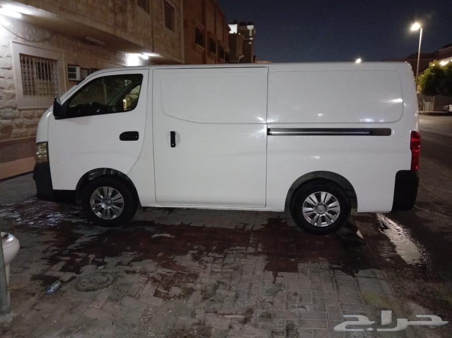 نقل عفش داخل الشرقية64210331498242110