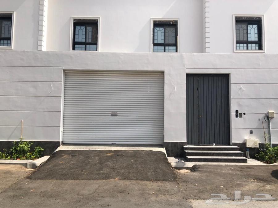 شقة للإيجار