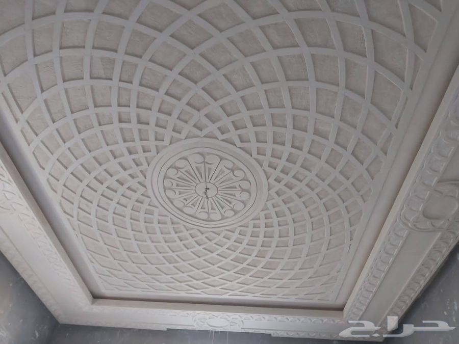 زخرفه مغربيه64210332676354112