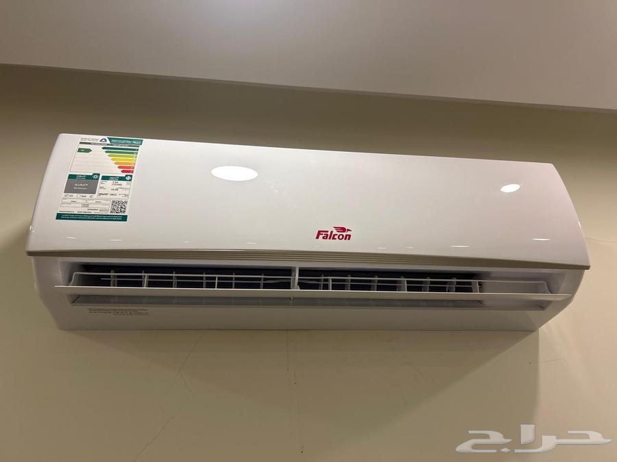 شركه نقل عفش بمكه وجميع أنحاء المملكه64211586575619112