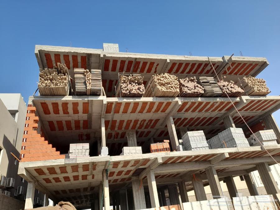 مقاول معماري بناء عضم تشطيب64211394898691111