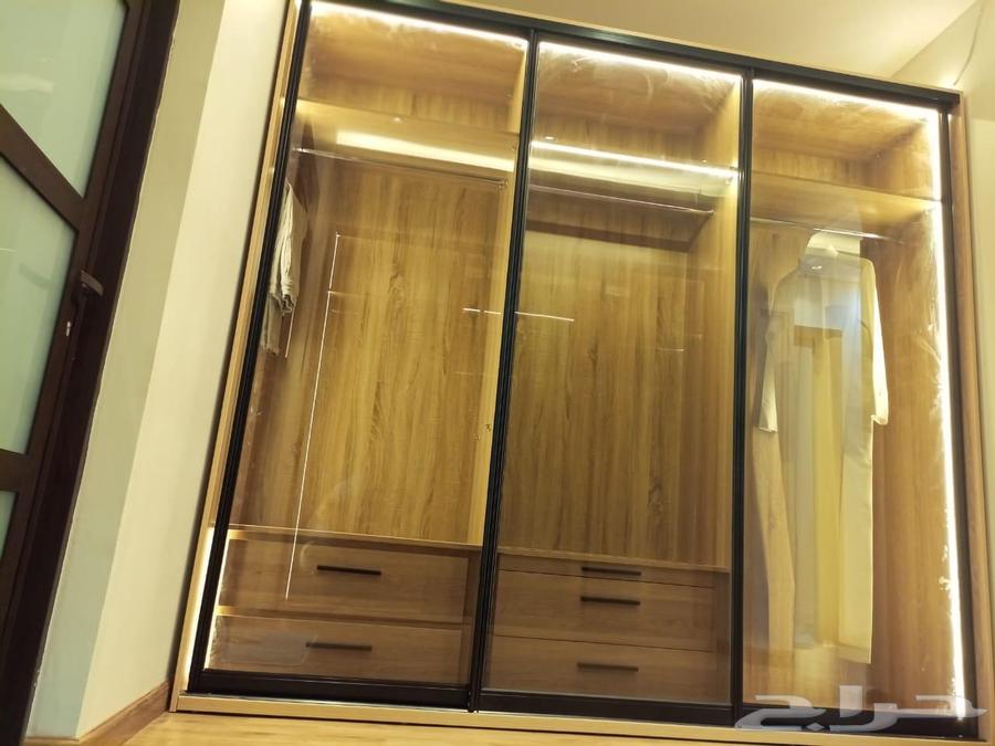 تفصيل غرف نوم64211815998081111