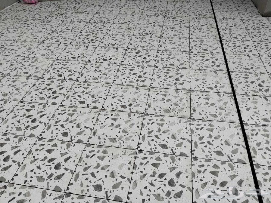 ملم بلات ي شاني مبلت64211395586818114