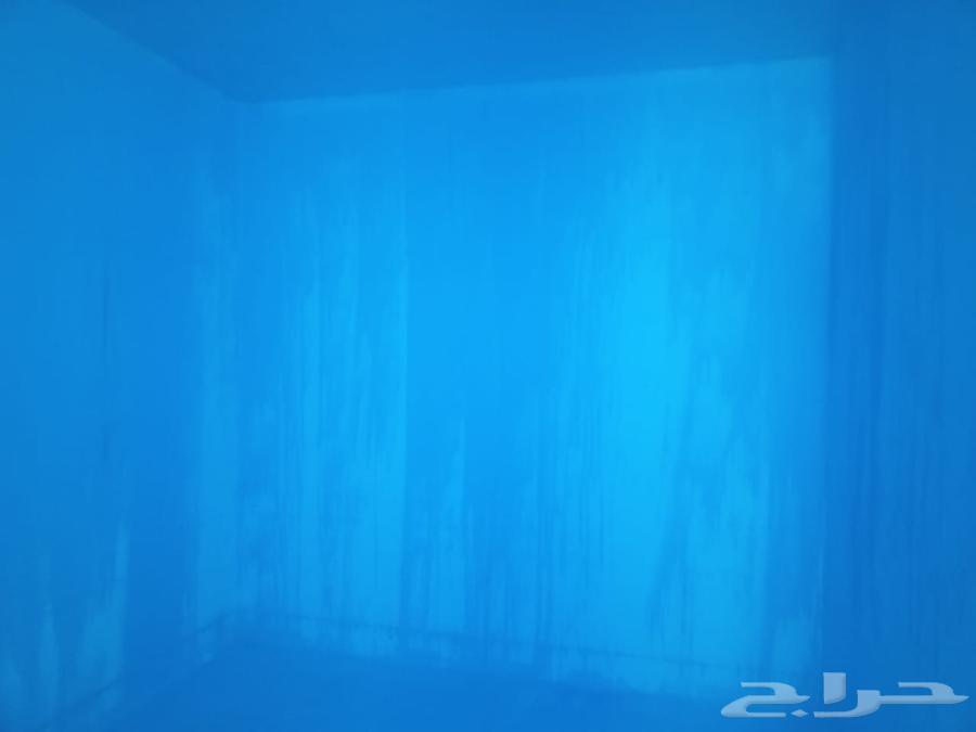 شركة تنظيف وغسيل وعزل خزانات64210977684353114