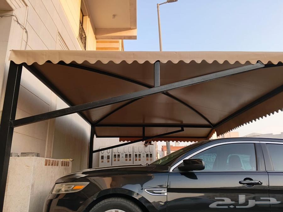 Suter umbrellas64210096031105113