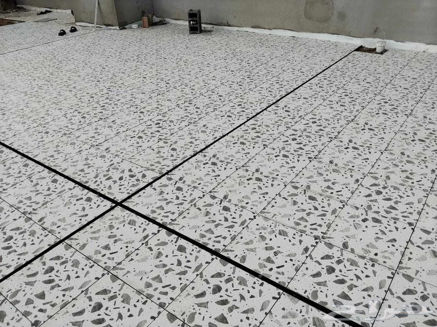 ملم بلات ي شاني مبلت64211395586818112