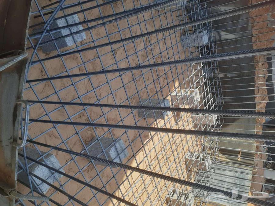 Circular reservoirs job in Mazraa64211172724097111