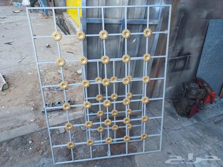 General Contracting64210551473667110