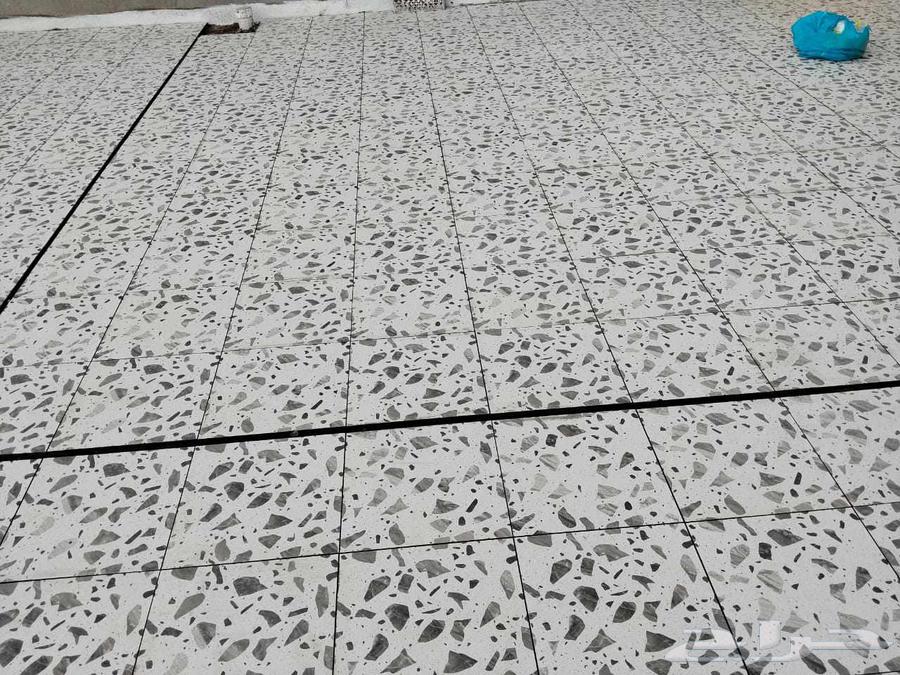 ملم بلات ي شاني مبلت64211395586818113