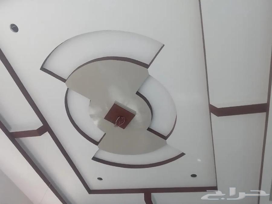 Plastering Master Body Port64210748392579114