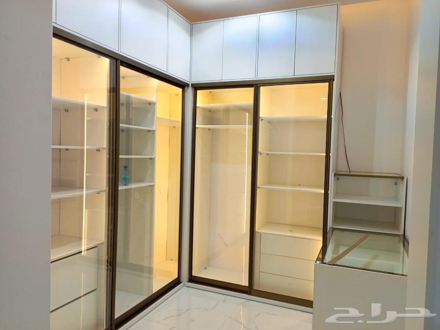 تفصيل غرف نوم64211815998081110