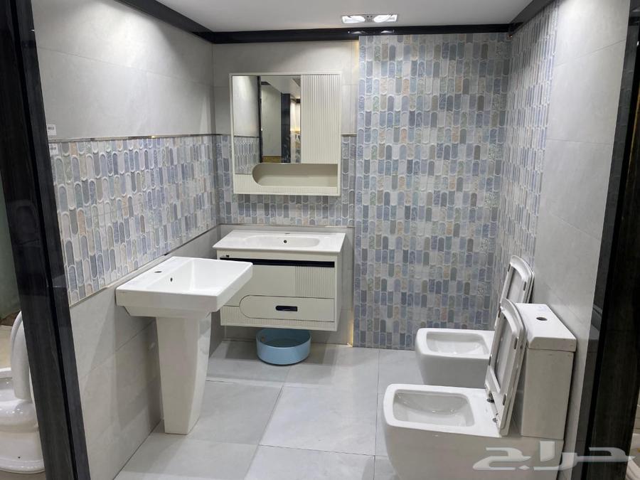 Professional Plumber64210332305027112